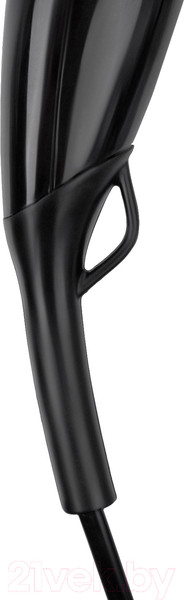 Изображение товара Фен TDM Сатурн 2 / SQ4008-0002 (черный)