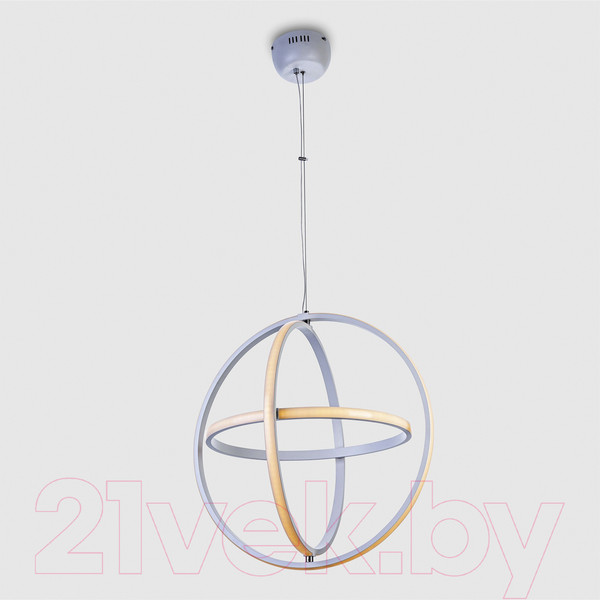 Изображение товара Люстра LED4U L1733/3S