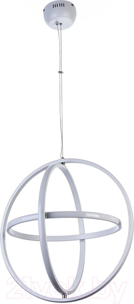 Изображение товара Люстра LED4U L1733/3S