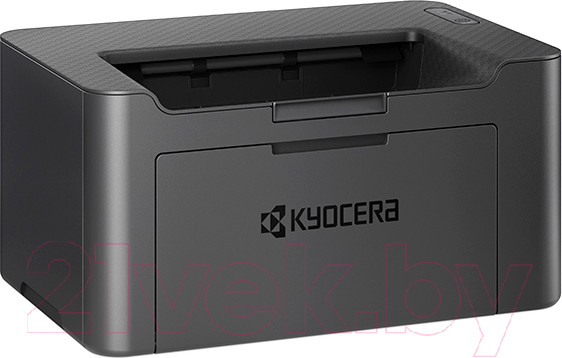 Изображение товара Принтер Kyocera Mita PA2001 (1102Y73NL0)