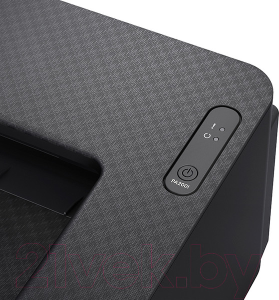 Изображение товара Принтер Kyocera Mita PA2001 (1102Y73NL0)