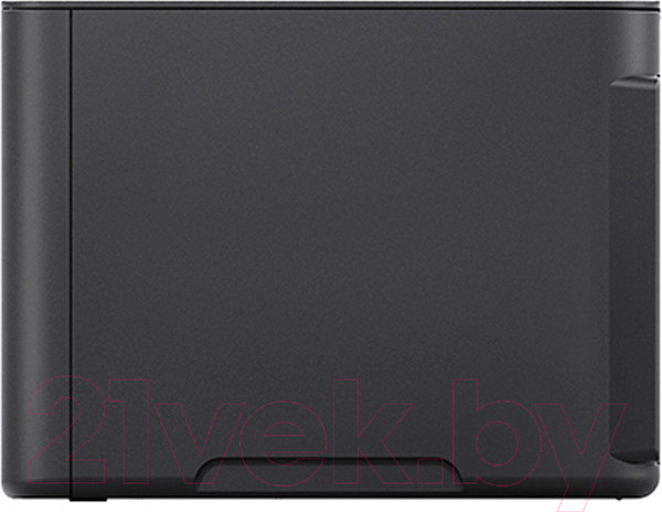 Изображение товара Принтер Kyocera Mita PA2001 (1102Y73NL0)