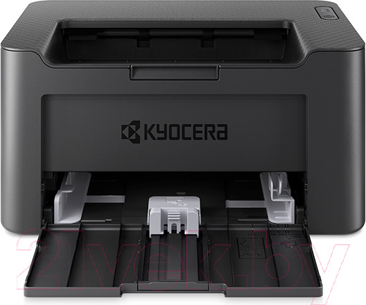 Изображение товара Принтер Kyocera Mita PA2001W (1102YV3NL0)