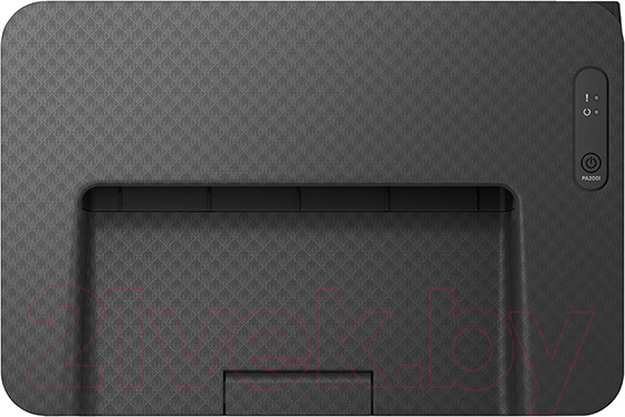 Изображение товара Принтер Kyocera Mita PA2001W (1102YV3NL0)