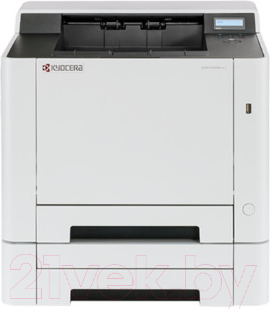 Изображение товара Принтер Kyocera Mita PA2100cwx (110C093NL0)