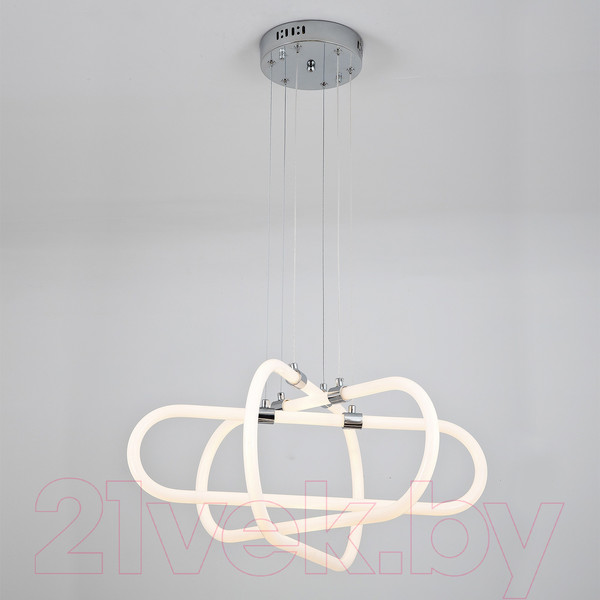 Изображение товара Потолочный светильник LED4U L2000-3