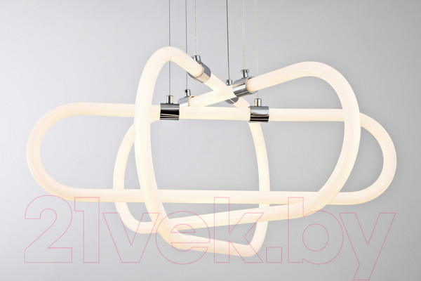 Изображение товара Потолочный светильник LED4U L2000-3