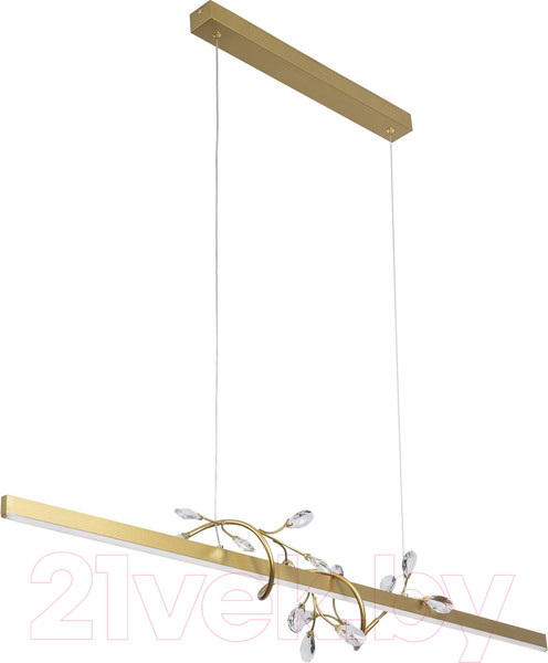 Изображение товара Потолочный светильник LED4U L3103-1200