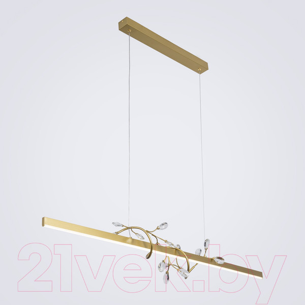 Изображение товара Потолочный светильник LED4U L3103-1200