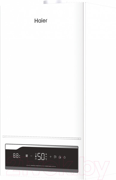 Изображение товара Газовый котел Haier ProLine 2.28 / GE0Q6XE06RU