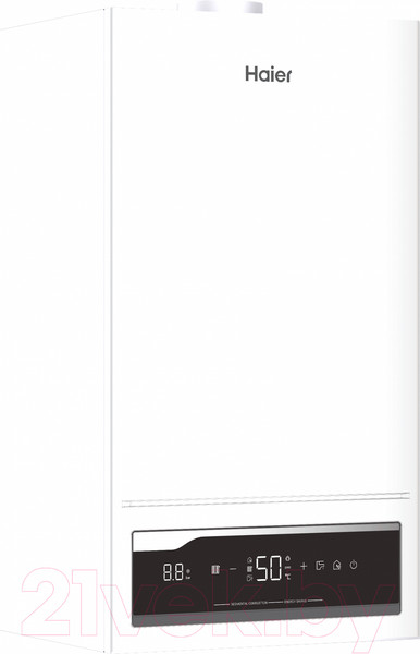 Изображение товара Газовый котел Haier ProLine 2.28 / GE0Q6XE06RU