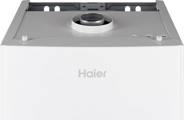 Изображение товара Газовый котел Haier Urban 2.10 TM / GE0Q6QE09RU