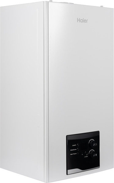 Изображение товара Газовый котел Haier Urban 2.10 TM / GE0Q6QE09RU