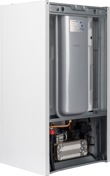 Изображение товара Газовый котел Haier Urban 2.14 TM / GE0Q6PE09RU