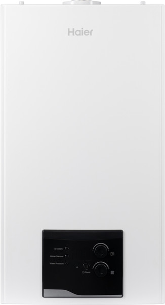 Изображение товара Газовый котел Haier Urban 2.14 TM / GE0Q6PE09RU