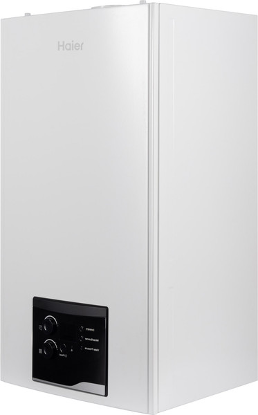 Изображение товара Газовый котел Haier Urban 2.14 TM / GE0Q6PE09RU