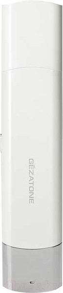 Изображение товара Аппарат для чистки лица Gezatone Bio Sonic 733 / 1301336