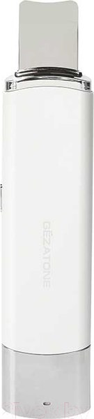 Изображение товара Аппарат для чистки лица Gezatone Bio Sonic 733 / 1301336