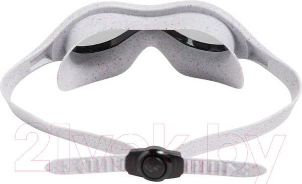 Изображение товара Очки для плавания ARENA Spider Kids Mask / 004287 901 (серый)