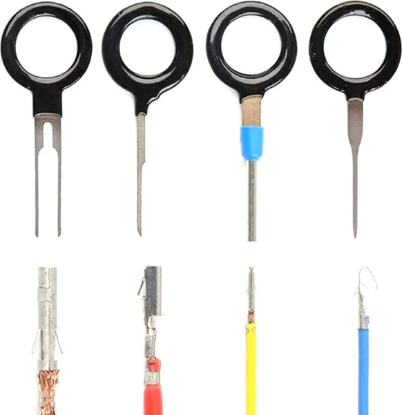 Изображение товара Набор автоинструмента Sipl AG363D (38шт)