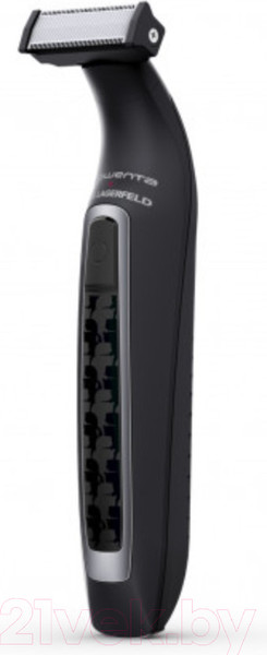 Изображение товара Триммер Rowenta TN602LF0