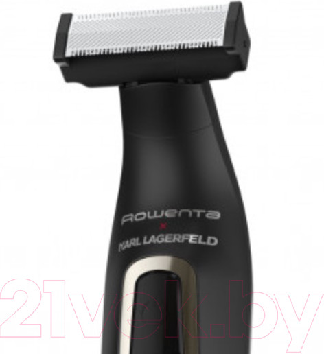 Изображение товара Триммер Rowenta TN602LF0