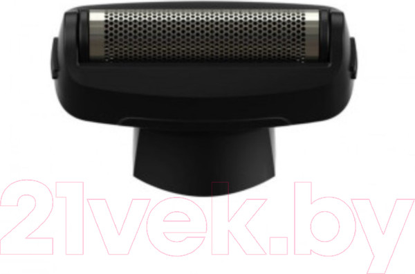 Изображение товара Триммер Rowenta TN602LF0