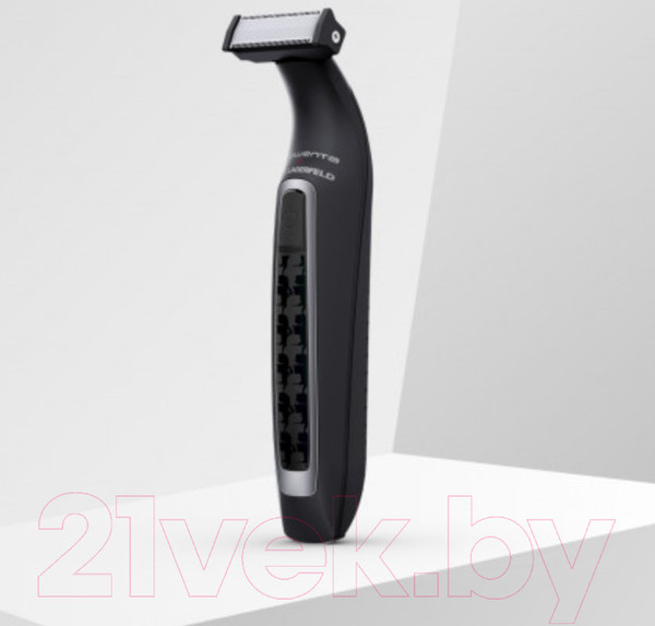 Изображение товара Триммер Rowenta TN602LF0