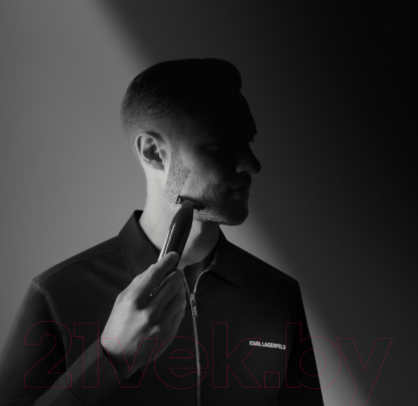 Изображение товара Триммер Rowenta TN602LF0