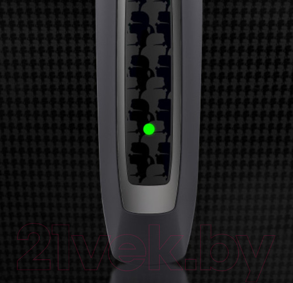 Изображение товара Триммер Rowenta TN602LF0