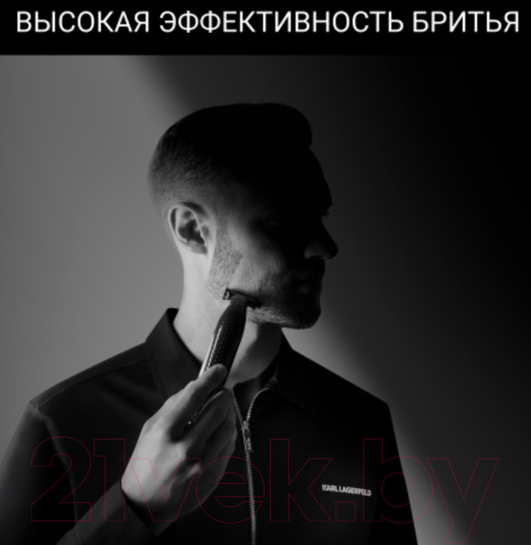 Изображение товара Триммер Rowenta TN602LF0