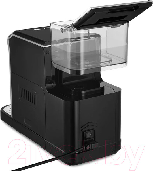 Изображение товара Кофемашина Kitfort KT-7166
