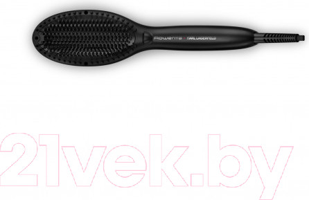 Изображение товара Расческа-выпрямитель Rowenta CF582LF0