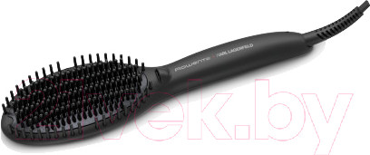 Изображение товара Расческа-выпрямитель Rowenta CF582LF0