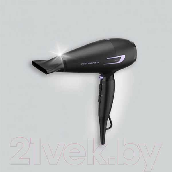 Изображение товара Профессиональный фен Rowenta CV7210F0