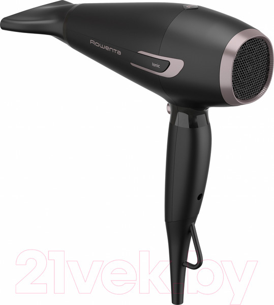Изображение товара Профессиональный фен Rowenta CV7220F0