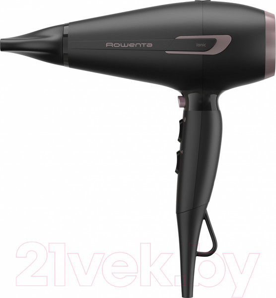 Изображение товара Профессиональный фен Rowenta CV7220F0