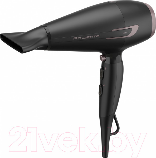 Изображение товара Профессиональный фен Rowenta CV7220F0