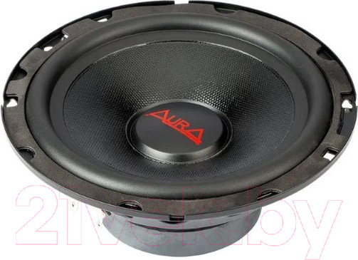 Изображение товара Компонентная АС AURA Venom-CL6C
