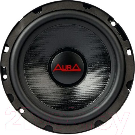 Изображение товара Компонентная АС AURA Venom-CL6C