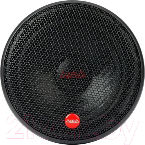 Изображение товара Компонентная АС AURA Venom-CL6C