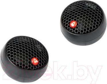 Изображение товара Компонентная АС AURA Venom-CL6C