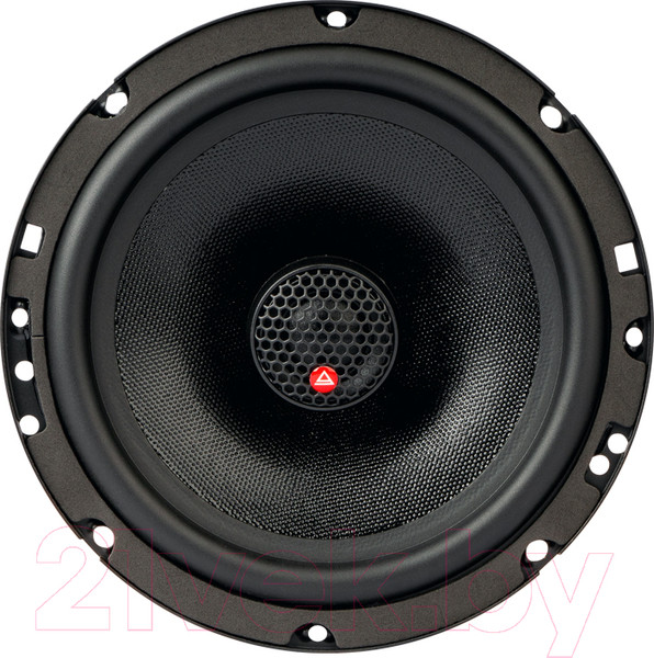 Изображение товара Коаксиальная АС AURA Venom-CL6X