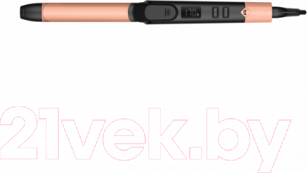 Изображение товара Плойка Rowenta CF2810F0