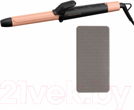 Изображение товара Плойка Rowenta CF2810F0