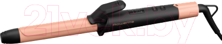 Изображение товара Плойка Rowenta CF2810F0