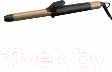 Изображение товара Плойка Rowenta CF2820F0