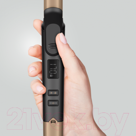 Изображение товара Плойка Rowenta CF2820F0