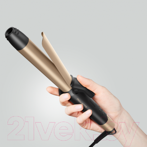 Изображение товара Плойка Rowenta CF2820F0