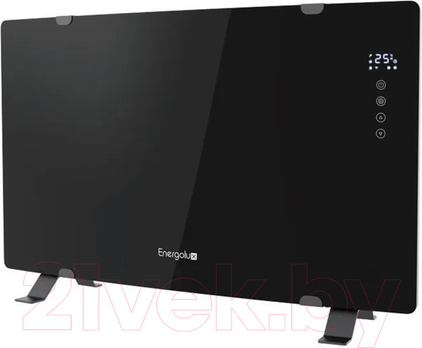 Изображение товара Конвектор Energolux ECH-1000E-J1-BG